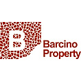 Barcino Property